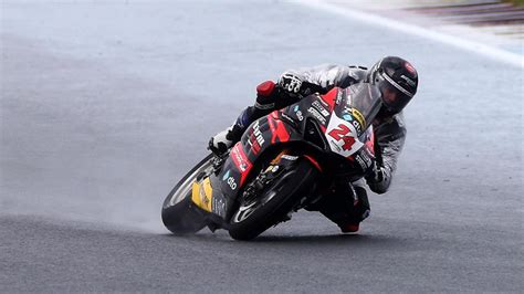 world superbike championship results|World Superbikes: Spinelli wins chaotic Assen opener on debut.